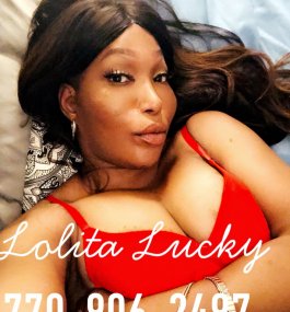 LolitaLucky
