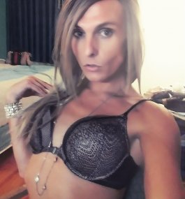 Shemale In Clearwater - Arista, TS Escort Massage, Clearwater, FL